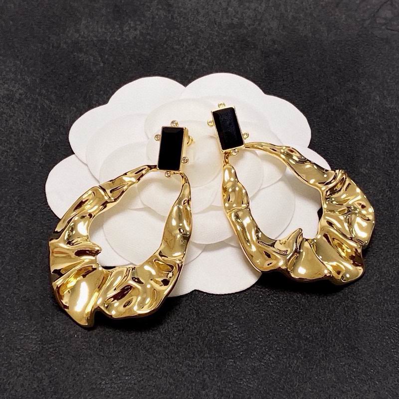 Celine Earring 02yxs07
